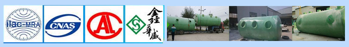䓹܏S(chng)ֱN(xio)
